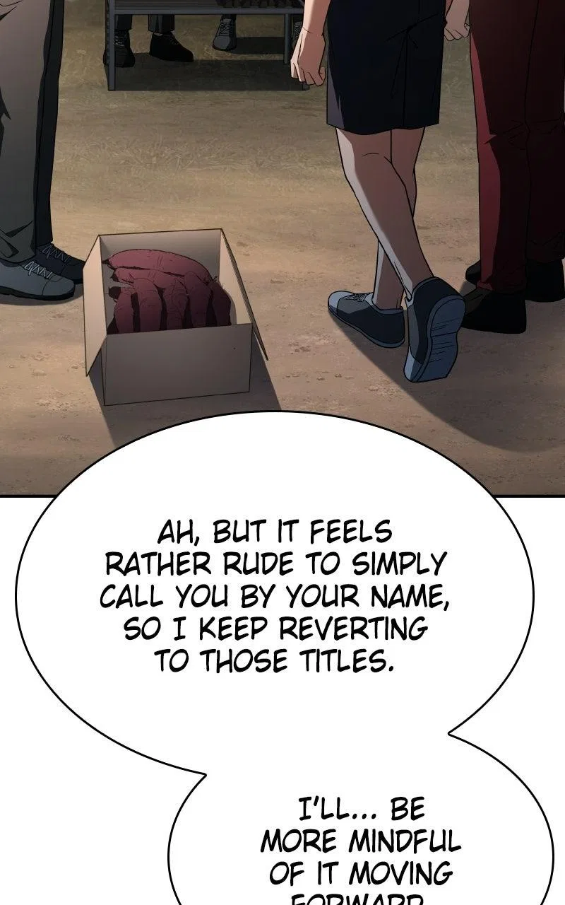 The Lord Who Levels Up by Devouring Chapter 151 – Page 7