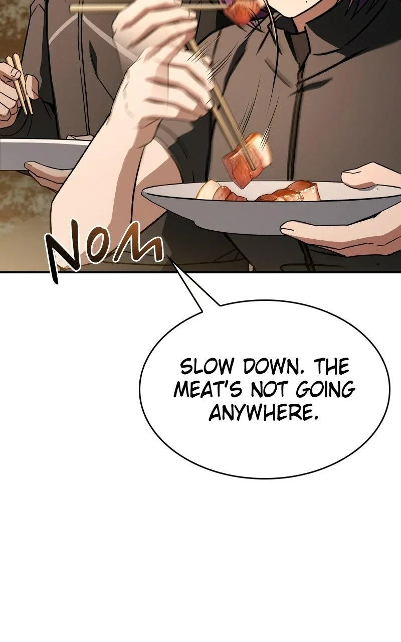 The Lord Who Levels Up by Devouring Chapter 151 – Page 9