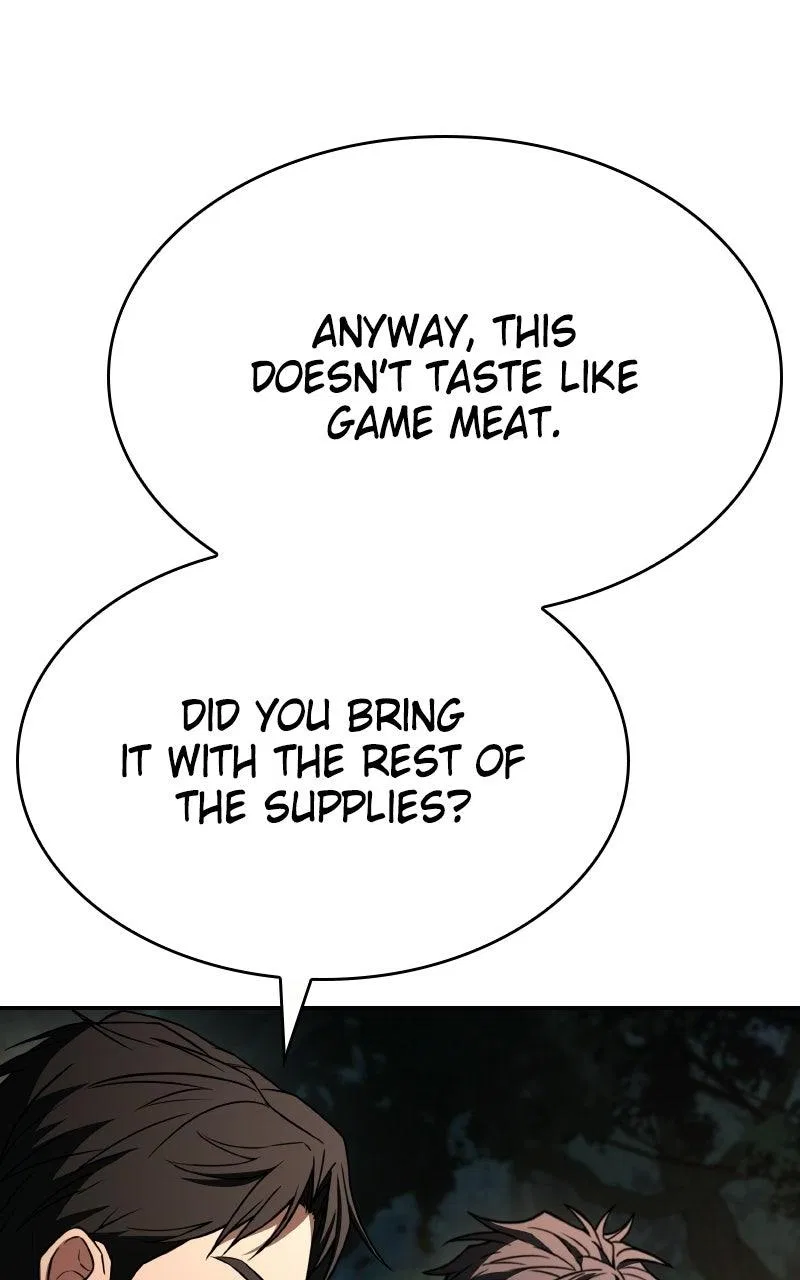 The Lord Who Levels Up by Devouring Chapter 151 – Page 11
