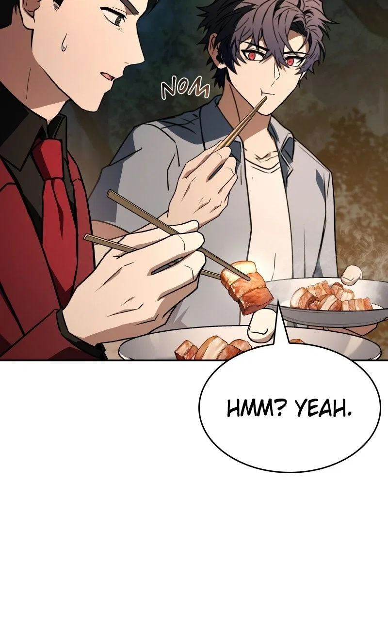 The Lord Who Levels Up by Devouring Chapter 151 – Page 12