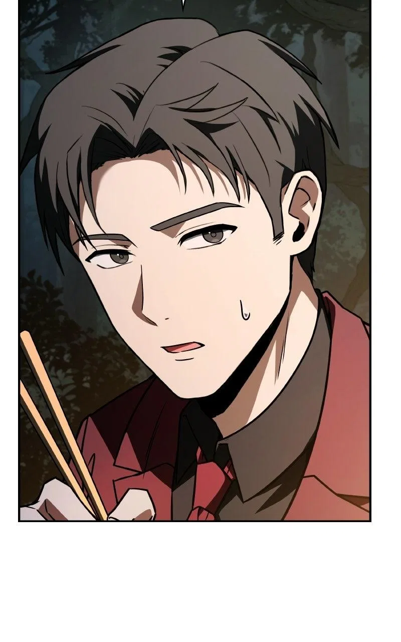 The Lord Who Levels Up by Devouring Chapter 151 – Page 15