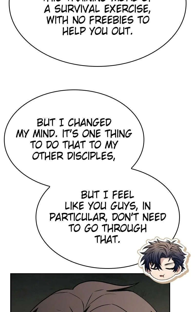 The Lord Who Levels Up by Devouring Chapter 151 – Page 19