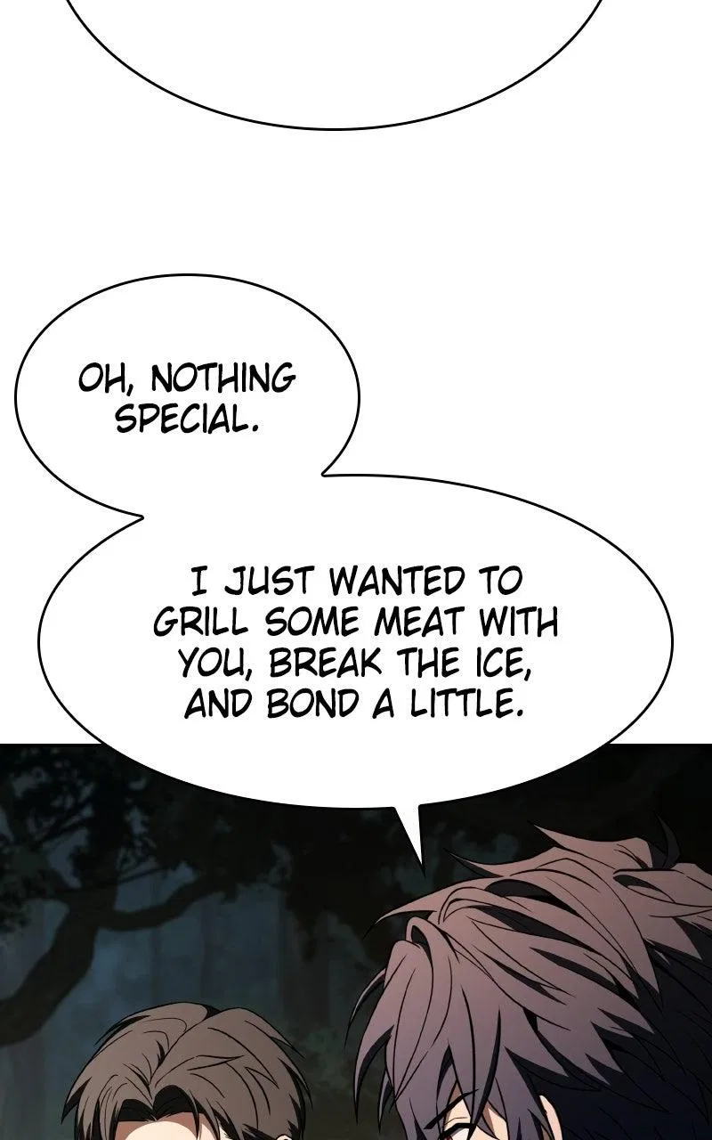 The Lord Who Levels Up by Devouring Chapter 151 – Page 21