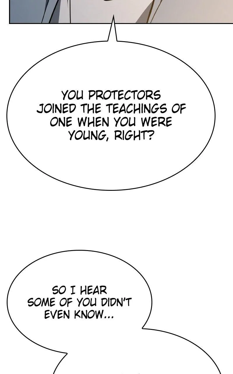 The Lord Who Levels Up by Devouring Chapter 151 – Page 24