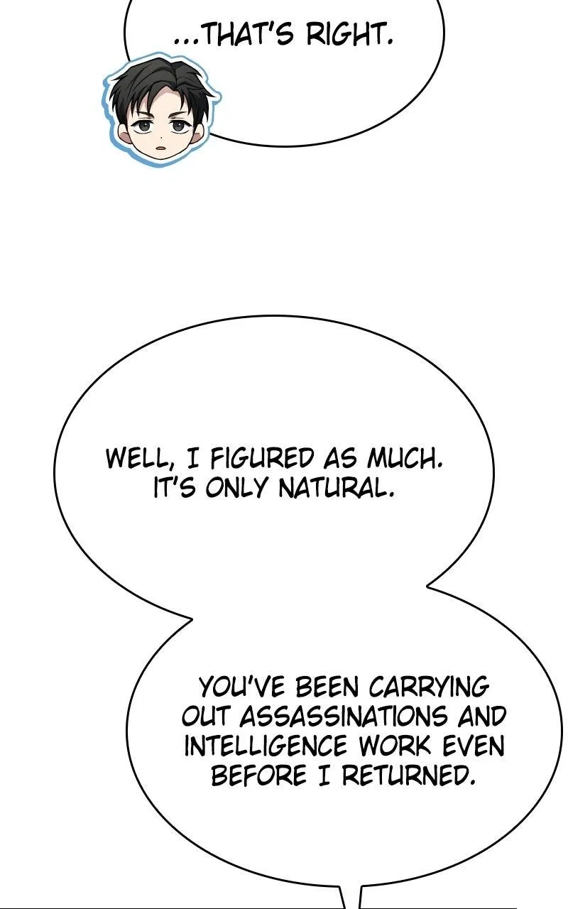 The Lord Who Levels Up by Devouring Chapter 151 – Page 26