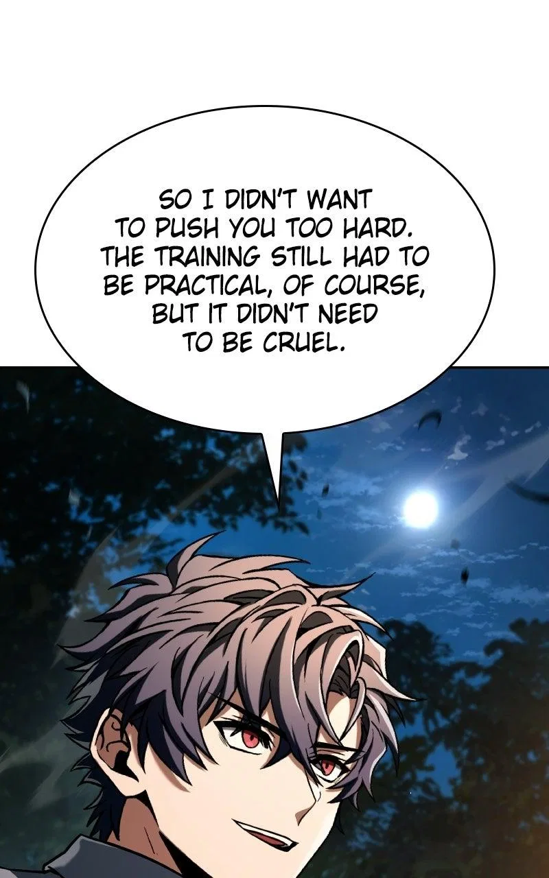 The Lord Who Levels Up by Devouring Chapter 151 – Page 28
