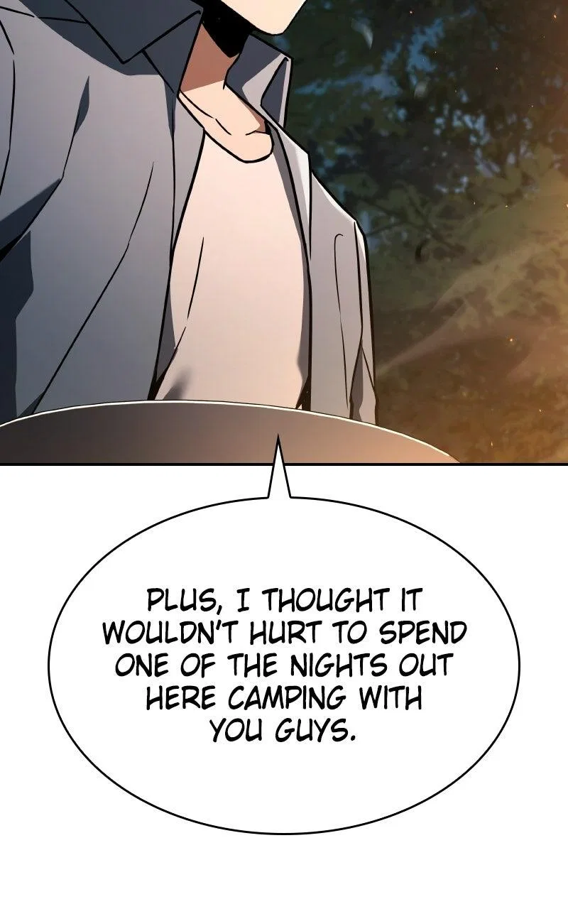 The Lord Who Levels Up by Devouring Chapter 151 – Page 29