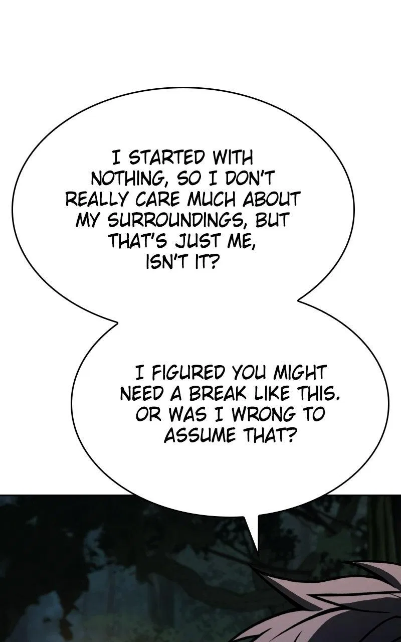 The Lord Who Levels Up by Devouring Chapter 151 – Page 30