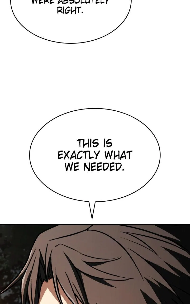 The Lord Who Levels Up by Devouring Chapter 151 – Page 32