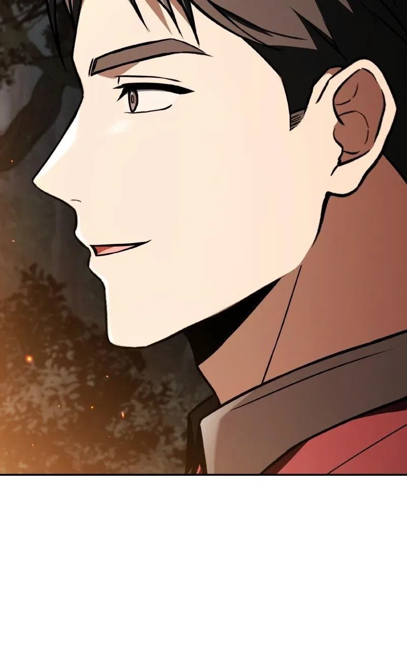 The Lord Who Levels Up by Devouring Chapter 151 – Page 33