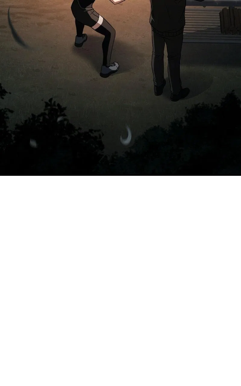 The Lord Who Levels Up by Devouring Chapter 151 – Page 35