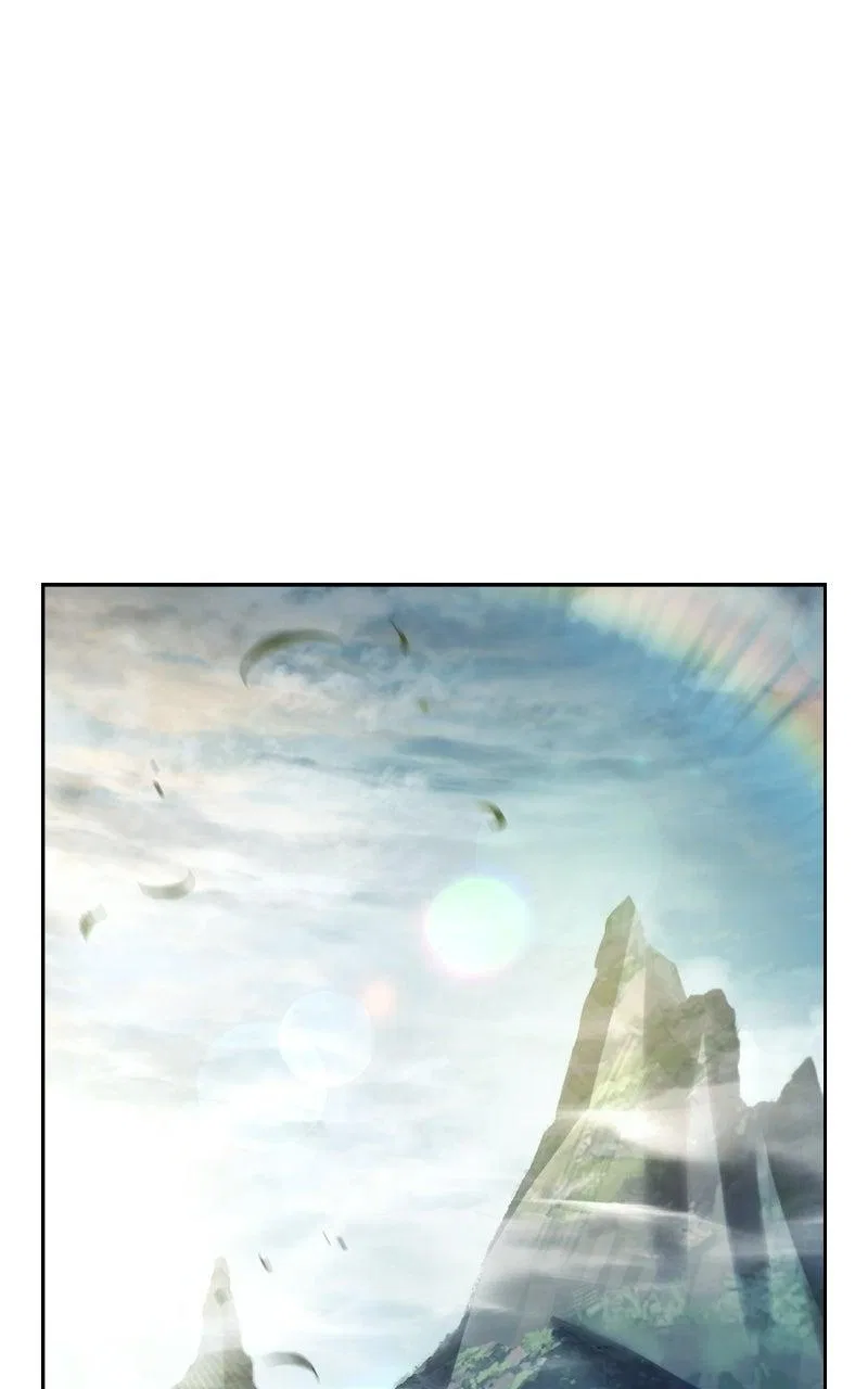 The Lord Who Levels Up by Devouring Chapter 151 – Page 37