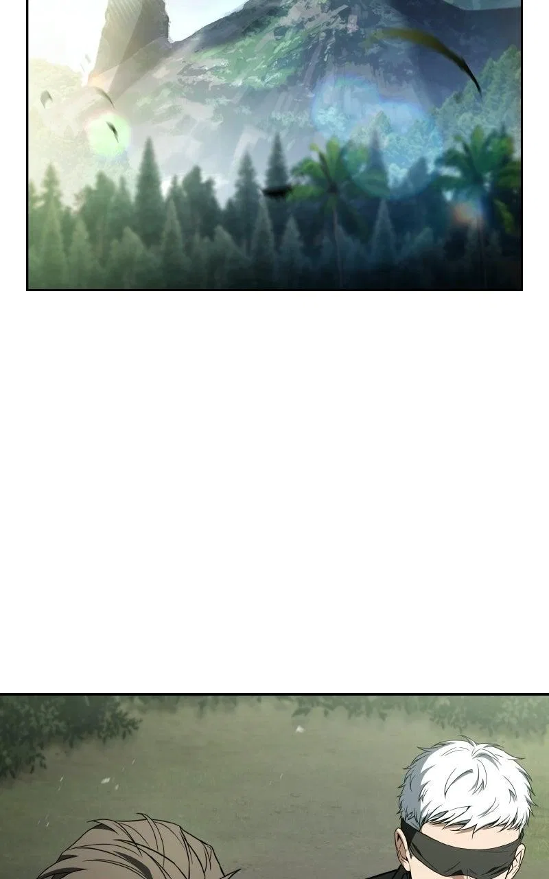 The Lord Who Levels Up by Devouring Chapter 151 – Page 38