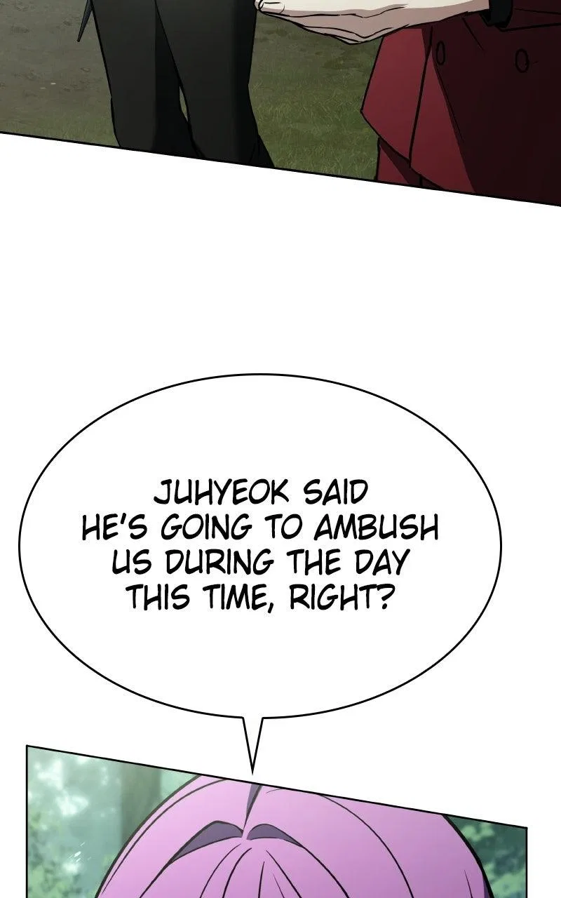 The Lord Who Levels Up by Devouring Chapter 151 – Page 41
