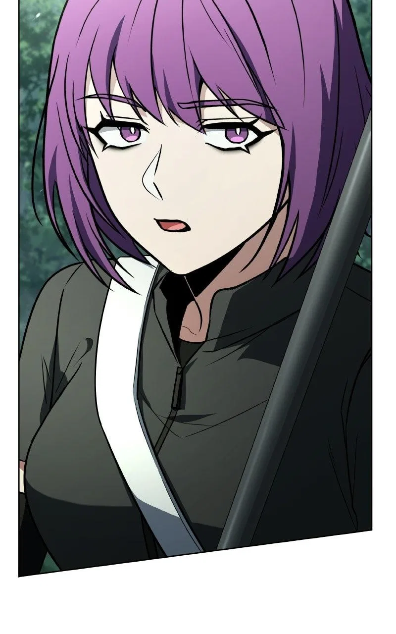 The Lord Who Levels Up by Devouring Chapter 151 – Page 42
