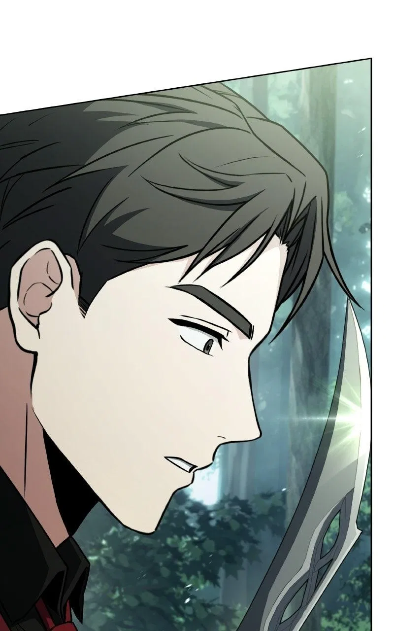 The Lord Who Levels Up by Devouring Chapter 151 – Page 43