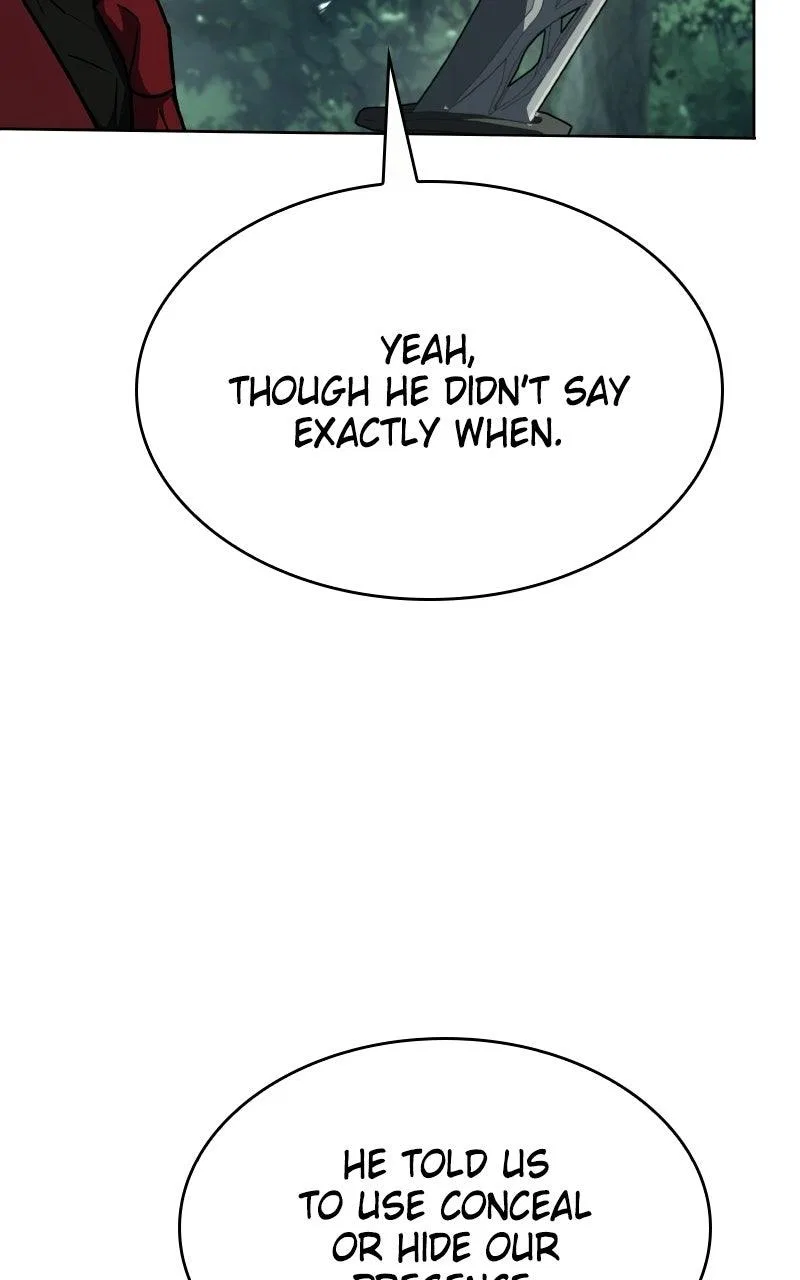 The Lord Who Levels Up by Devouring Chapter 151 – Page 44