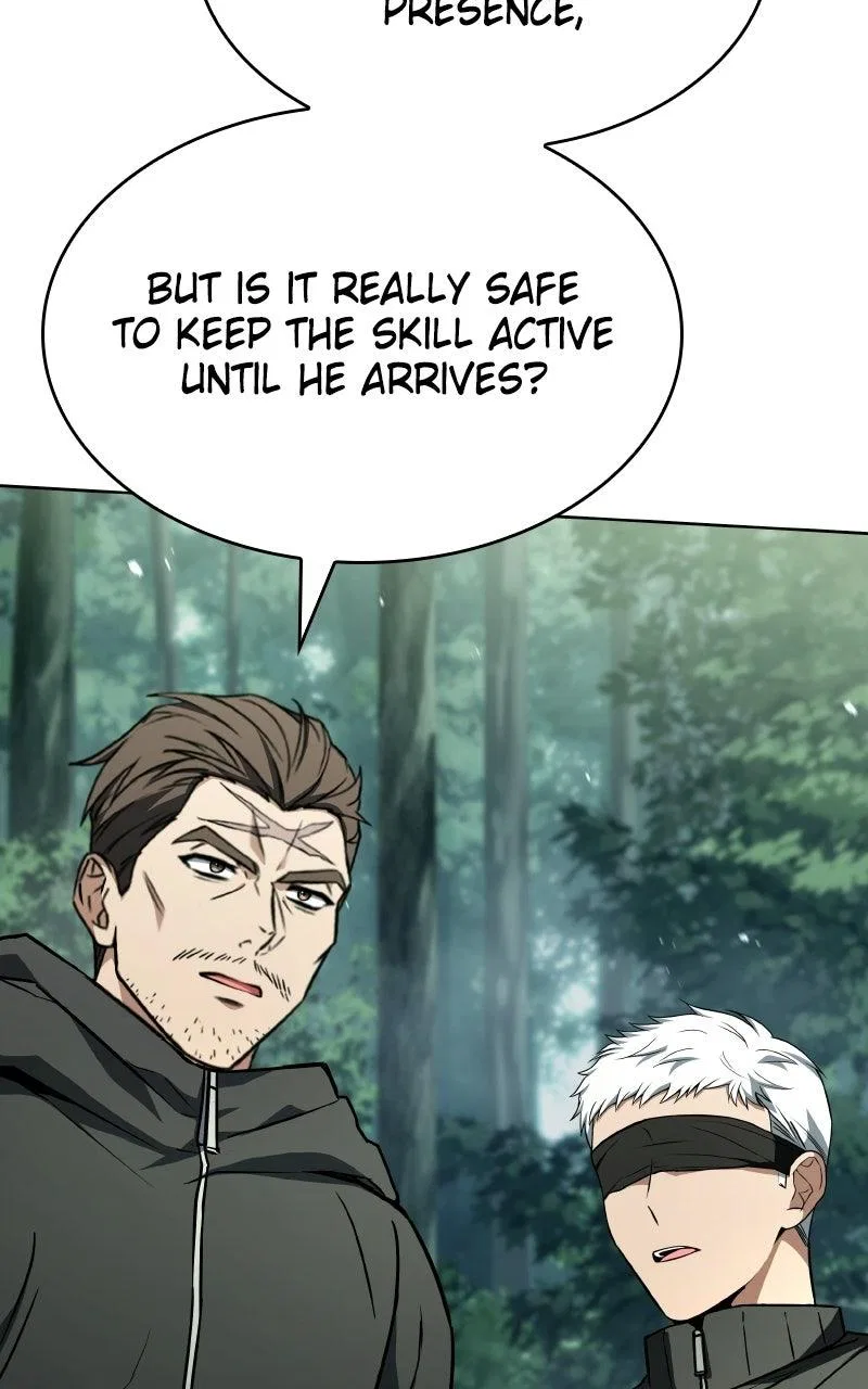 The Lord Who Levels Up by Devouring Chapter 151 – Page 45
