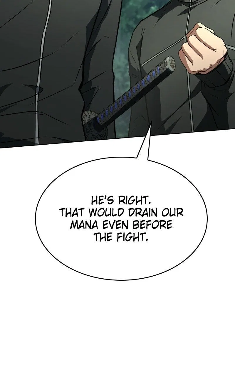 The Lord Who Levels Up by Devouring Chapter 151 – Page 46