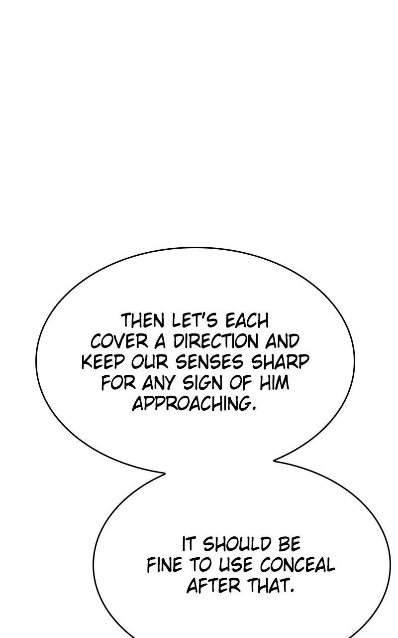 The Lord Who Levels Up by Devouring Chapter 151 – Page 47