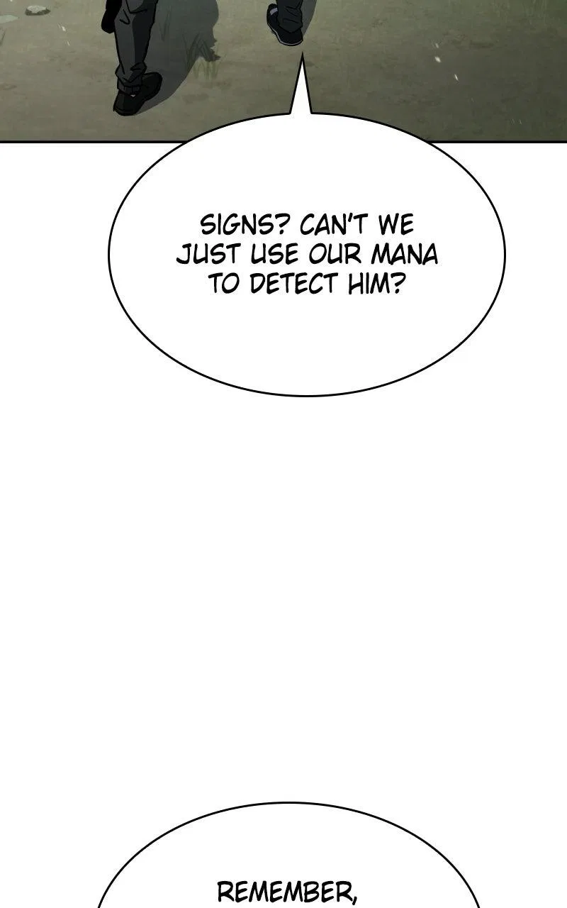 The Lord Who Levels Up by Devouring Chapter 151 – Page 49
