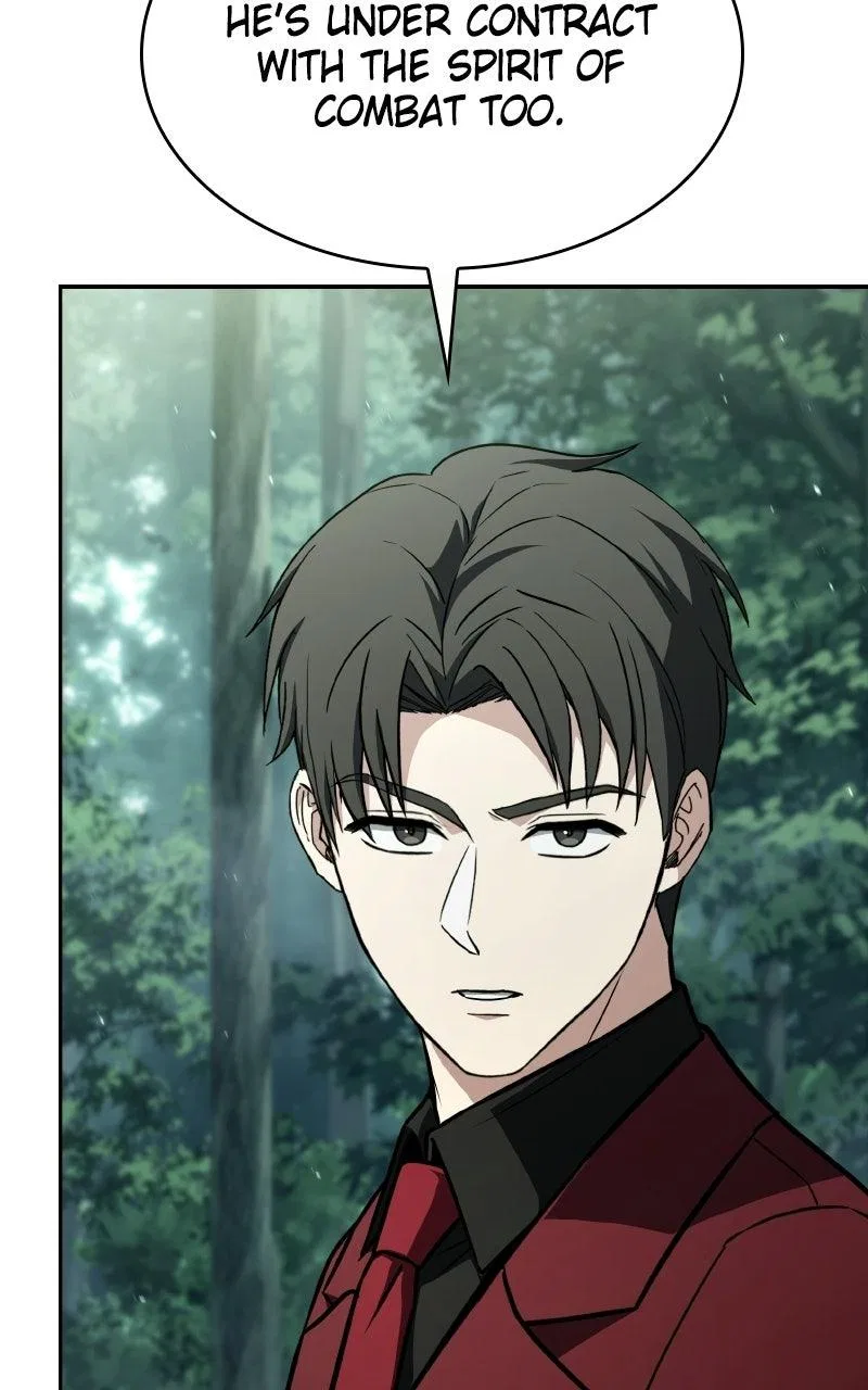 The Lord Who Levels Up by Devouring Chapter 151 – Page 50