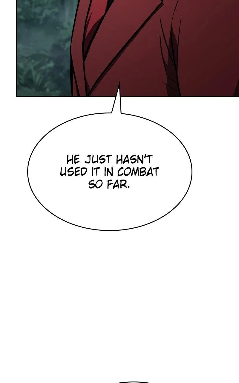 The Lord Who Levels Up by Devouring Chapter 151 – Page 51