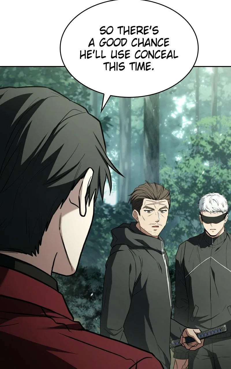 The Lord Who Levels Up by Devouring Chapter 151 – Page 52