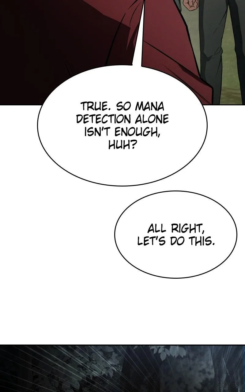 The Lord Who Levels Up by Devouring Chapter 151 – Page 53