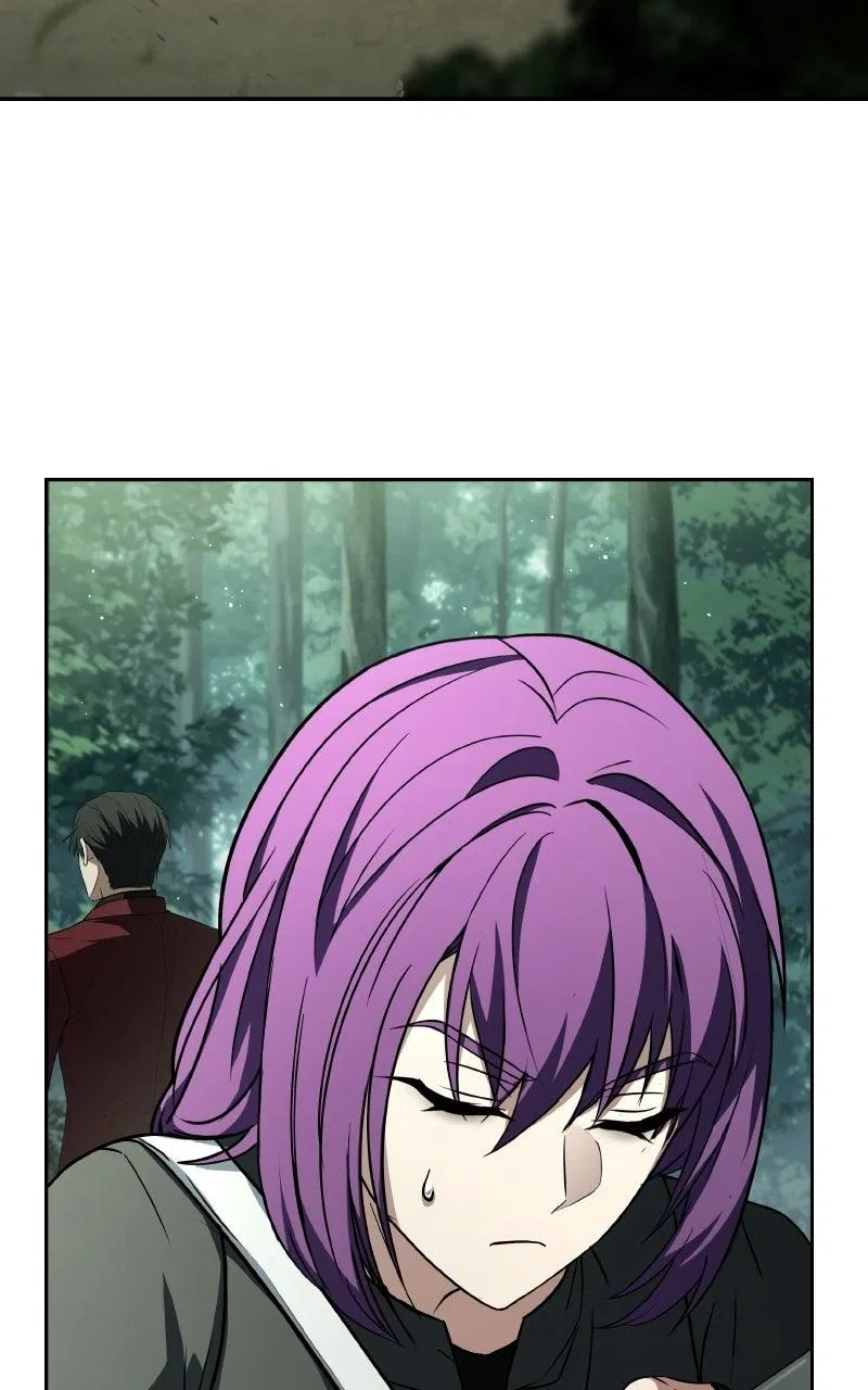 The Lord Who Levels Up by Devouring Chapter 151 – Page 57