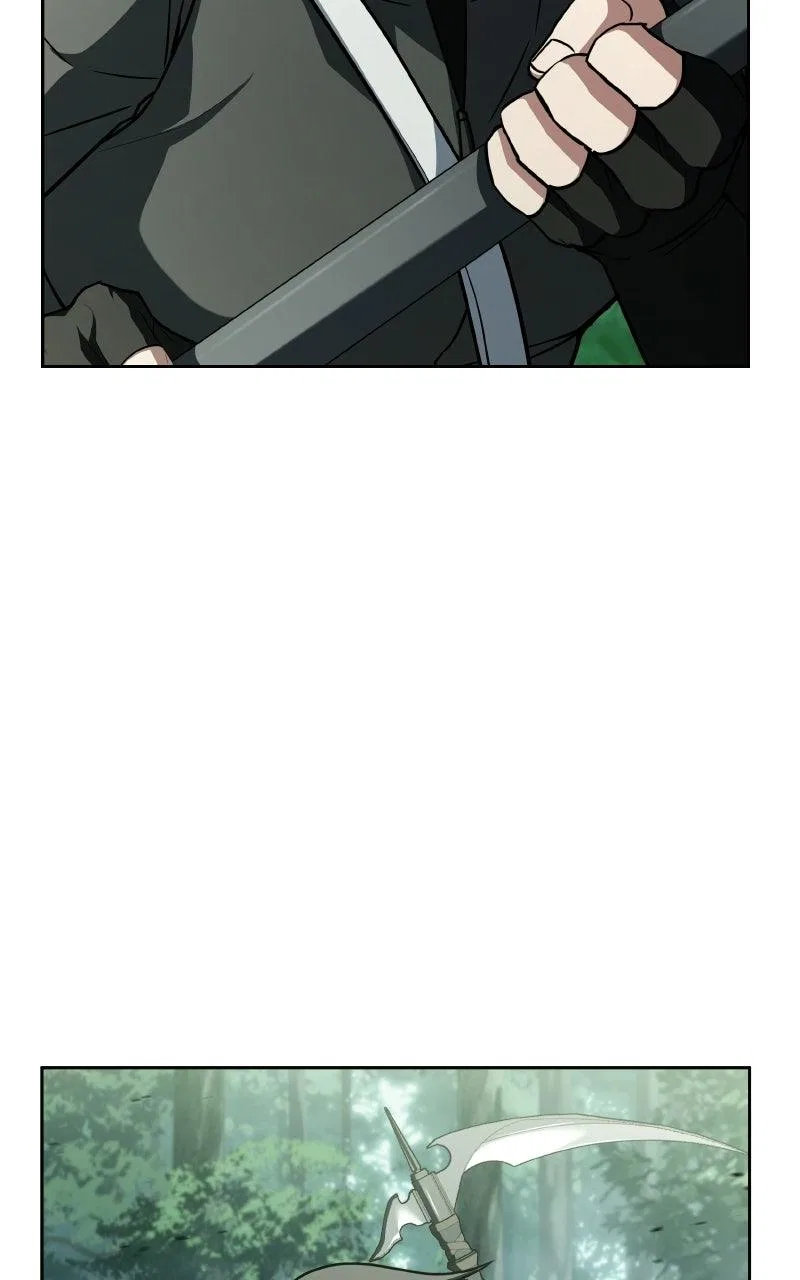 The Lord Who Levels Up by Devouring Chapter 151 – Page 58