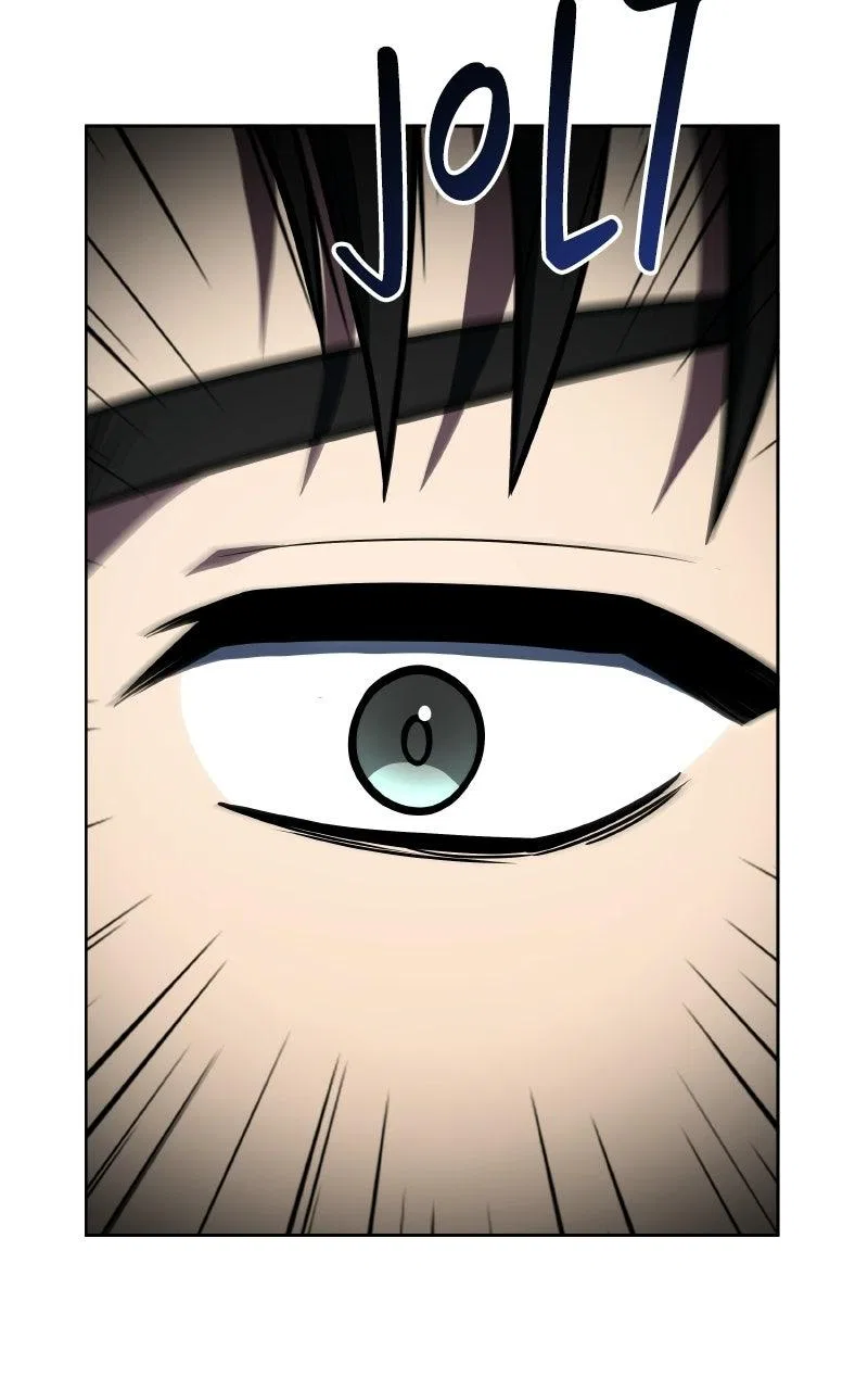 The Lord Who Levels Up by Devouring Chapter 151 – Page 60