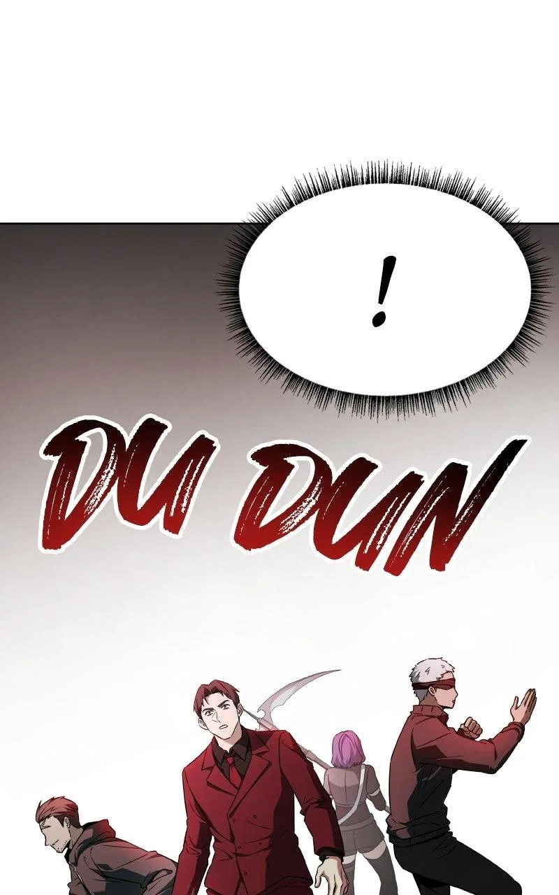 The Lord Who Levels Up by Devouring Chapter 151 – Page 61