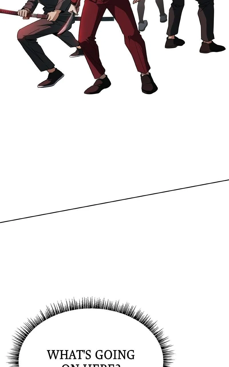 The Lord Who Levels Up by Devouring Chapter 151 – Page 62
