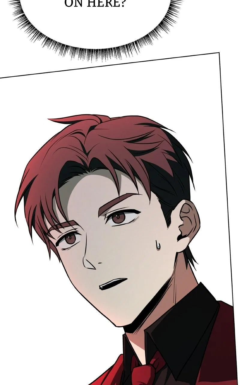 The Lord Who Levels Up by Devouring Chapter 151 – Page 63
