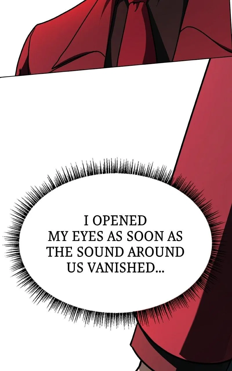 The Lord Who Levels Up by Devouring Chapter 151 – Page 64