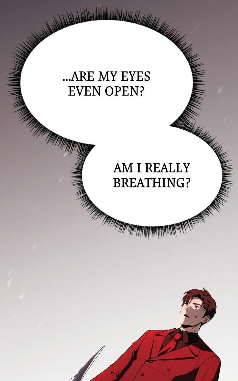The Lord Who Levels Up by Devouring Chapter 151 – Page 68