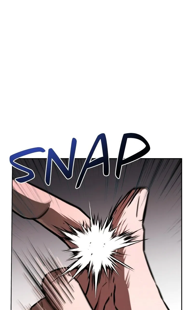 The Lord Who Levels Up by Devouring Chapter 151 – Page 71