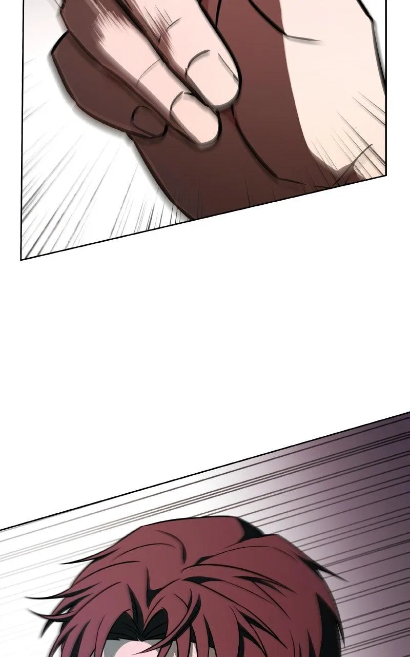 The Lord Who Levels Up by Devouring Chapter 151 – Page 72