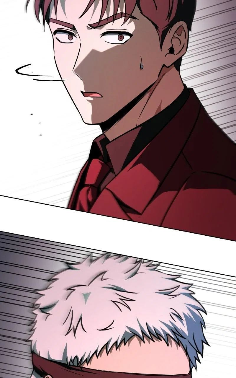 The Lord Who Levels Up by Devouring Chapter 151 – Page 73