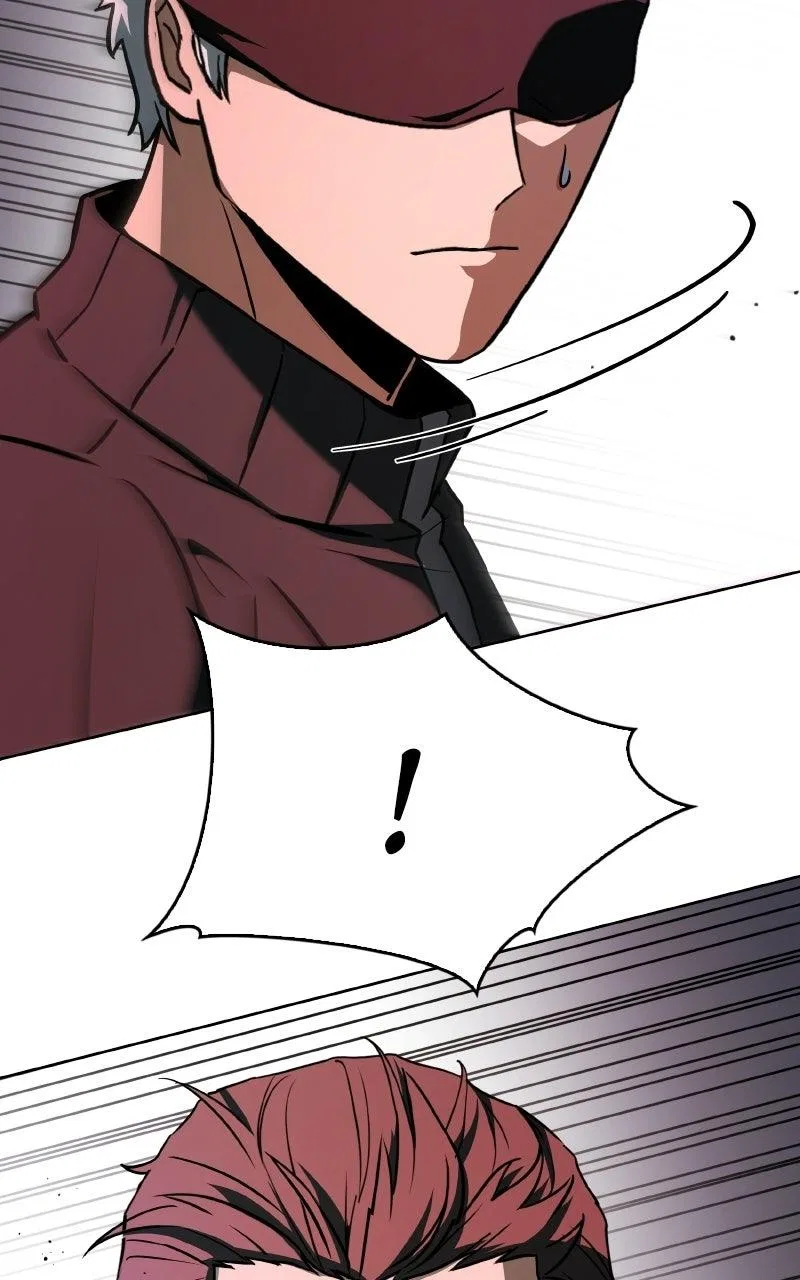 The Lord Who Levels Up by Devouring Chapter 151 – Page 74