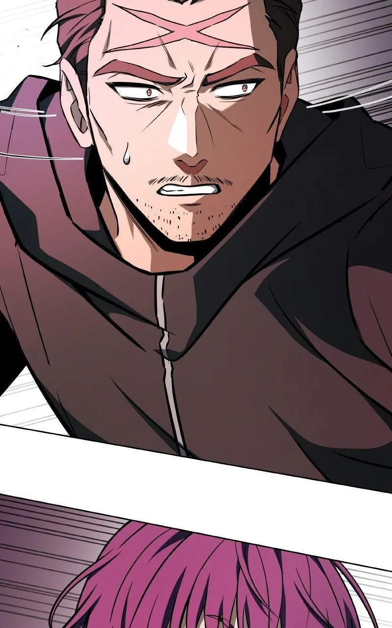 The Lord Who Levels Up by Devouring Chapter 151 – Page 75