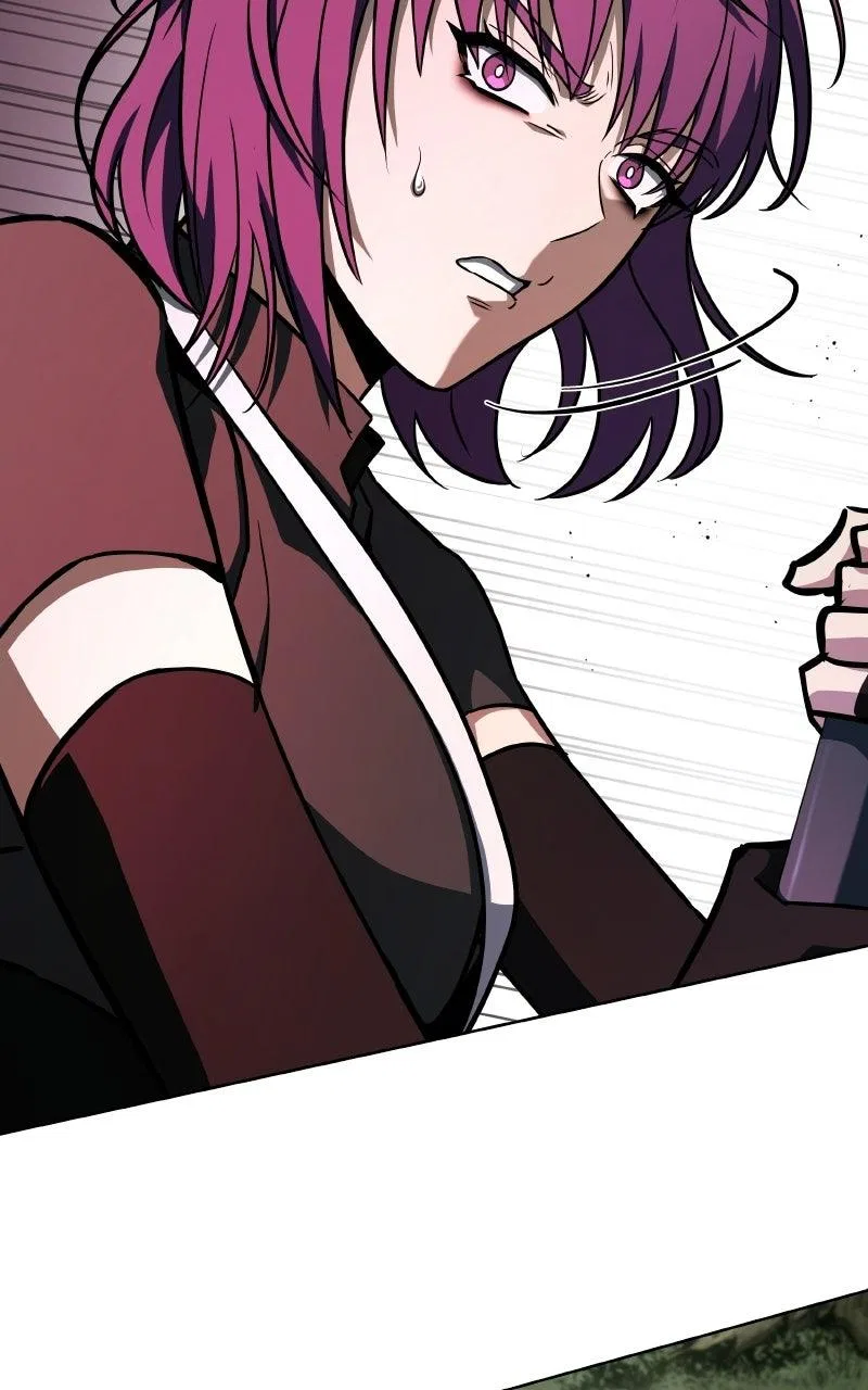 The Lord Who Levels Up by Devouring Chapter 151 – Page 76