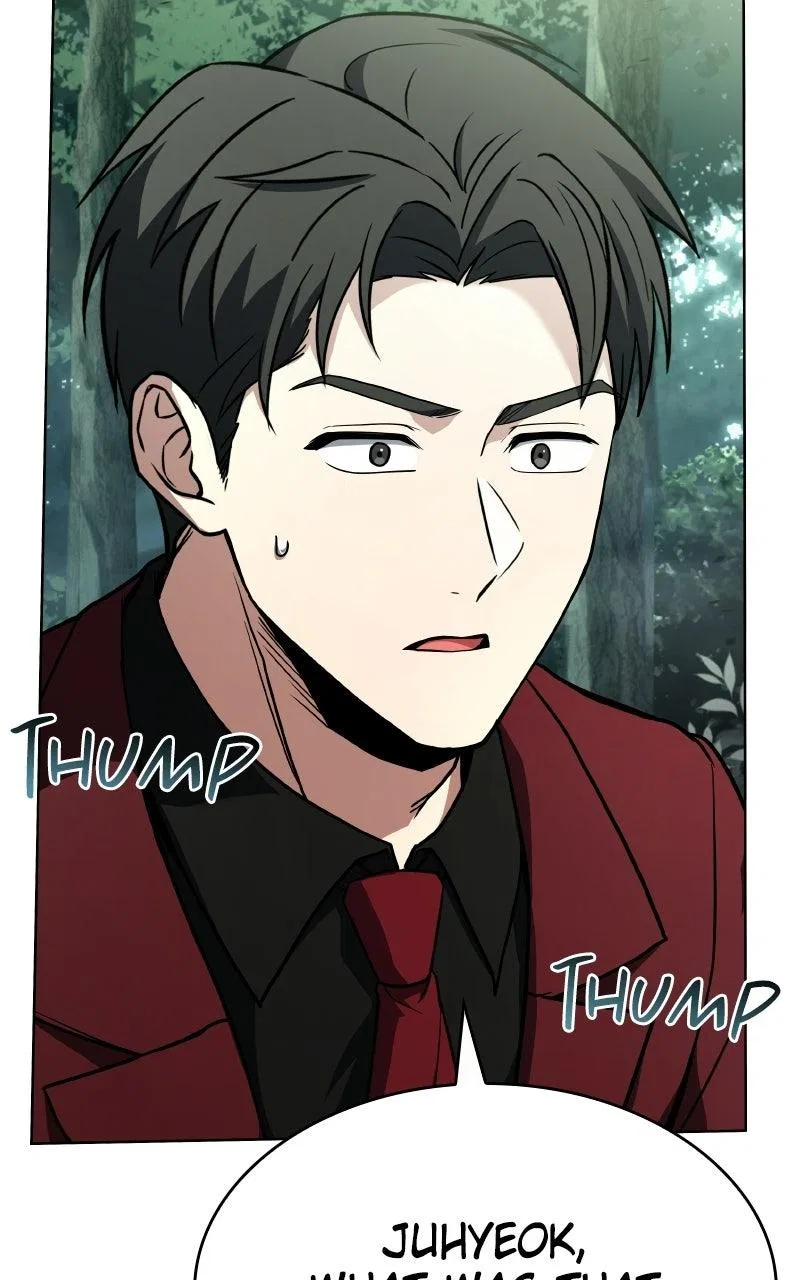 The Lord Who Levels Up by Devouring Chapter 151 – Page 79