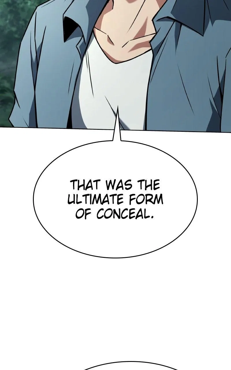 The Lord Who Levels Up by Devouring Chapter 151 – Page 81