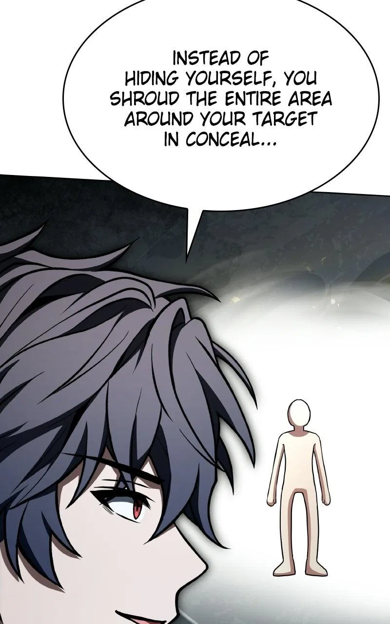 The Lord Who Levels Up by Devouring Chapter 151 – Page 82