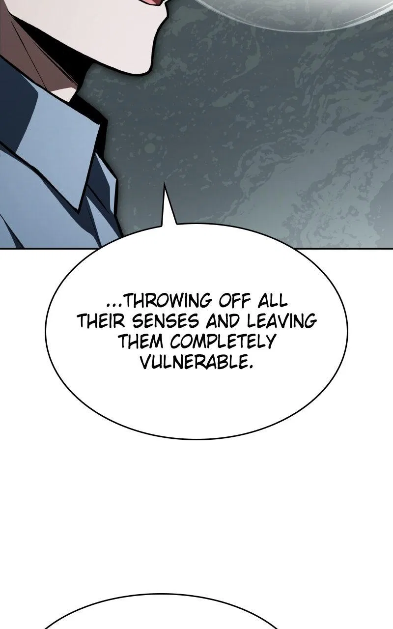 The Lord Who Levels Up by Devouring Chapter 151 – Page 83