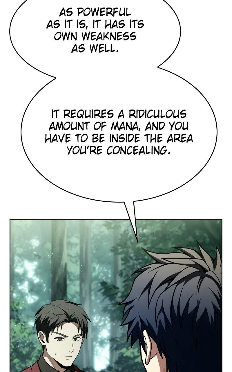 The Lord Who Levels Up by Devouring Chapter 151 – Page 84