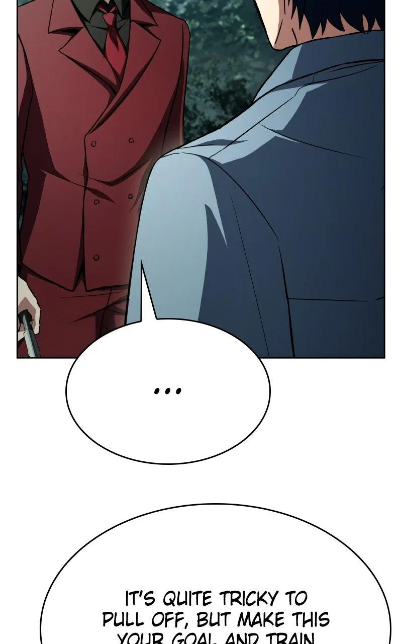 The Lord Who Levels Up by Devouring Chapter 151 – Page 85