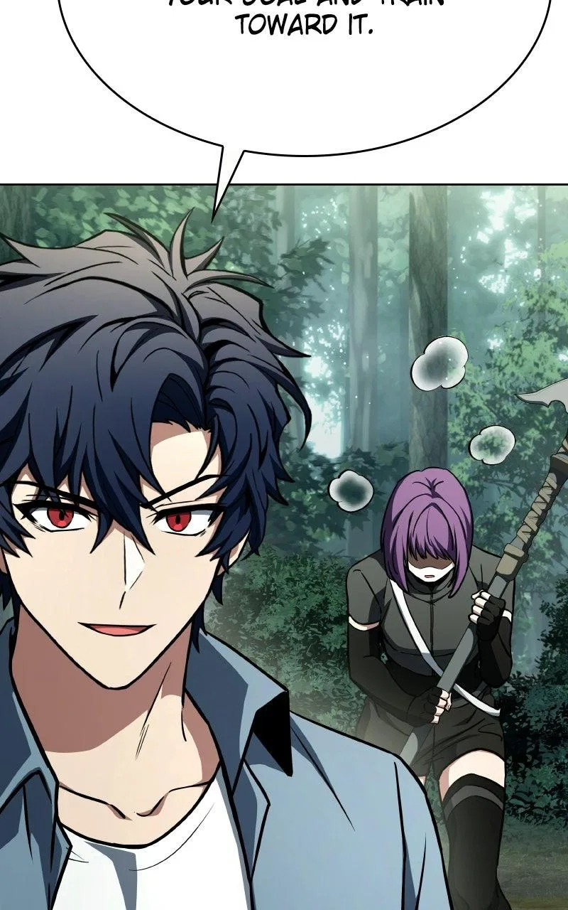The Lord Who Levels Up by Devouring Chapter 151 – Page 86